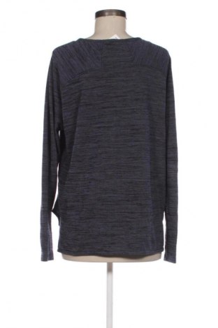 Bluzka damska Opus, Rozmiar M, Kolor Kolorowy, Cena 17,99 zł