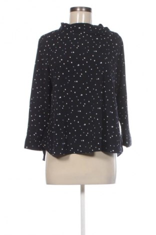 Női blúz Opus, Méret L, Szín Sokszínű, Ár 5 009 Ft