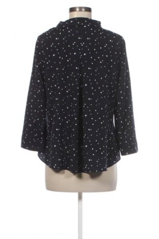 Női blúz Opus, Méret L, Szín Sokszínű, Ár 5 009 Ft