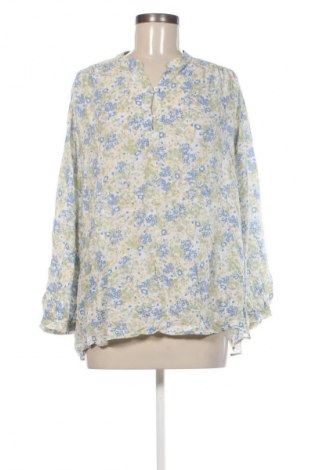 Női blúz Opus, Méret L, Szín Sokszínű, Ár 4 989 Ft