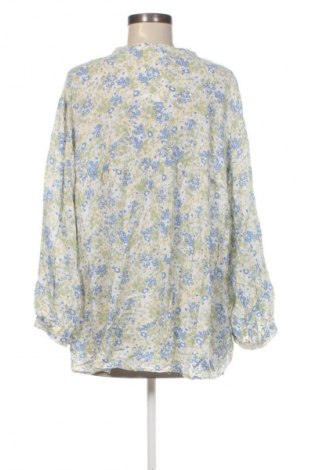 Női blúz Opus, Méret L, Szín Sokszínű, Ár 4 989 Ft