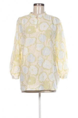 Damen Shirt Opus, Größe XL, Farbe Mehrfarbig, Preis 17,99 €