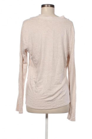 Дамска блуза Opus, Размер XL, Цвят Бежов, Цена 21,99 лв.