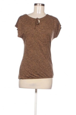 Dámska blúza Opus, Veľkosť M, Farba Viacfarebná, Cena  20,97 €