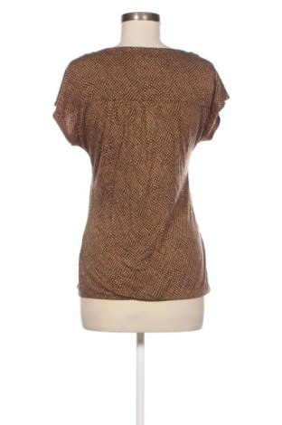 Dámska blúza Opus, Veľkosť M, Farba Viacfarebná, Cena  20,97 €