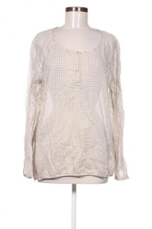 Női blúz Opus, Méret XL, Szín Sokszínű, Ár 5 879 Ft