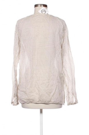 Női blúz Opus, Méret XL, Szín Sokszínű, Ár 5 879 Ft