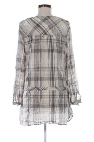 Дамска блуза Opus, Размер L, Цвят Многоцветен, Цена 22,99 лв.