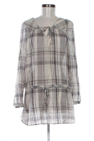Дамска блуза Opus, Размер L, Цвят Многоцветен, Цена 22,99 лв.