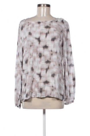 Bluzka damska Opus, Rozmiar M, Kolor Kolorowy, Cena 30,99 zł