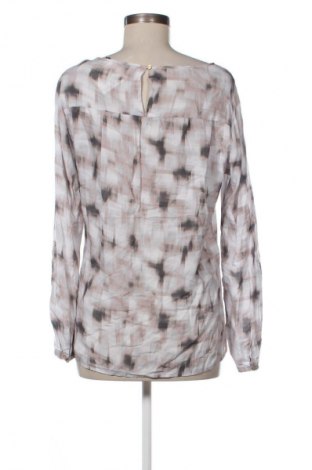 Bluzka damska Opus, Rozmiar M, Kolor Kolorowy, Cena 30,99 zł