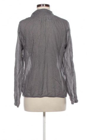 Bluză de femei Opus, Mărime M, Culoare Multicolor, Preț 73,99 Lei