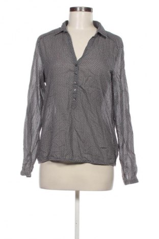 Bluză de femei Opus, Mărime M, Culoare Multicolor, Preț 73,99 Lei