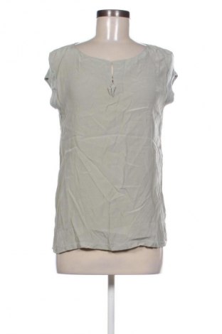 Γυναικεία μπλούζα Opus, Μέγεθος M, Χρώμα Πράσινο, Τιμή 21,00 €