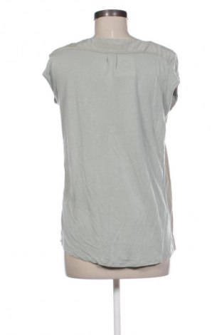 Γυναικεία μπλούζα Opus, Μέγεθος M, Χρώμα Πράσινο, Τιμή 21,00 €