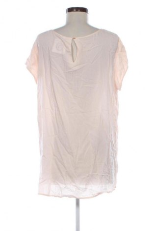 Дамска блуза Opus, Размер XL, Цвят Многоцветен, Цена 32,99 лв.