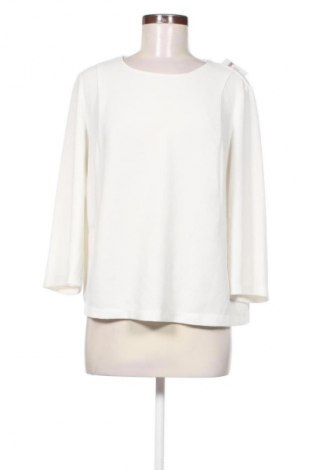 Dámska blúza Opus, Veľkosť S, Farba Biela, Cena  5,95 €