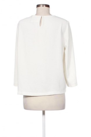 Dámska blúza Opus, Veľkosť S, Farba Biela, Cena  5,95 €