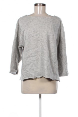 Női blúz Opus, Méret L, Szín Szürke, Ár 3 829 Ft