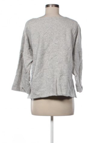 Női blúz Opus, Méret L, Szín Szürke, Ár 3 829 Ft