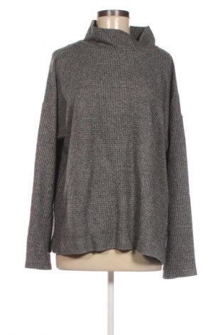 Női blúz Opus, Méret L, Szín Sokszínű, Ár 5 119 Ft