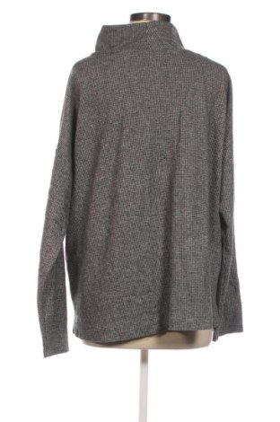 Női blúz Opus, Méret L, Szín Sokszínű, Ár 5 119 Ft