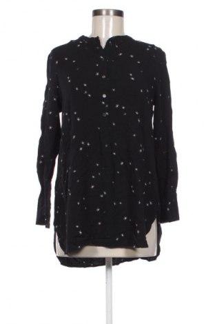 Γυναικεία μπλούζα Opus, Μέγεθος M, Χρώμα Πολύχρωμο, Τιμή 6,99 €