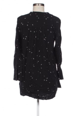 Γυναικεία μπλούζα Opus, Μέγεθος M, Χρώμα Πολύχρωμο, Τιμή 6,99 €