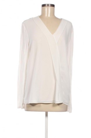 Damen Shirt Opus, Größe M, Farbe Weiß, Preis € 14,99