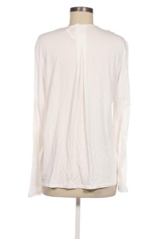 Damen Shirt Opus, Größe M, Farbe Weiß, Preis € 14,99