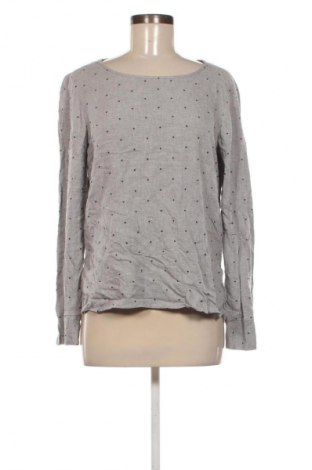 Dámská halenka Opus, Velikost M, Barva Vícebarevné, Cena  179,00 Kč