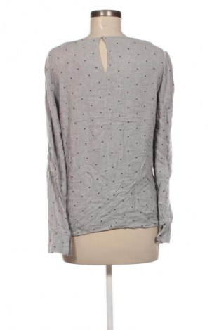 Dámská halenka Opus, Velikost M, Barva Vícebarevné, Cena  179,00 Kč