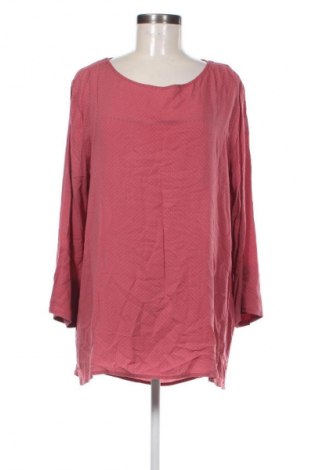 Bluzka damska Opus, Rozmiar XL, Kolor Kolorowy, Cena 56,99 zł