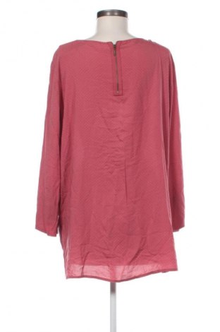 Bluzka damska Opus, Rozmiar XL, Kolor Kolorowy, Cena 56,99 zł