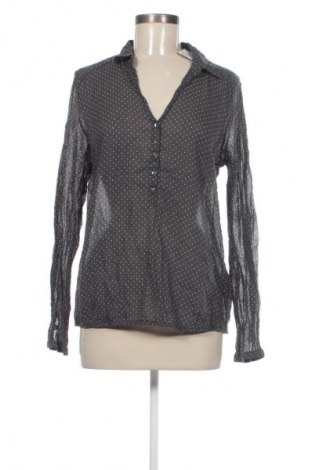 Bluzka damska Opus, Rozmiar M, Kolor Kolorowy, Cena 25,99 zł