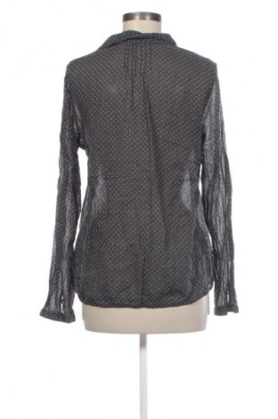 Bluzka damska Opus, Rozmiar M, Kolor Kolorowy, Cena 25,99 zł