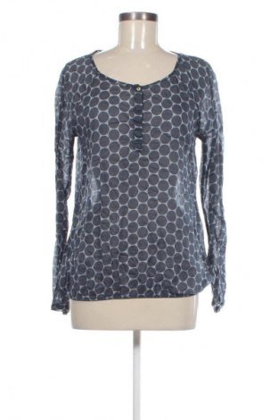 Bluză de femei Opus, Mărime M, Culoare Multicolor, Preț 73,99 Lei