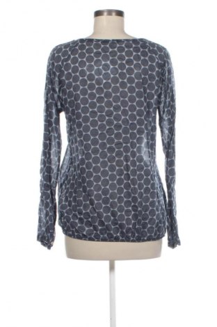 Bluză de femei Opus, Mărime M, Culoare Multicolor, Preț 73,99 Lei