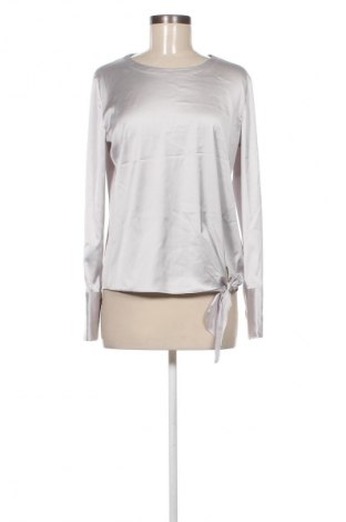 Damen Shirt Opus, Größe M, Farbe Grau, Preis € 11,99