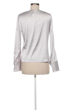 Damen Shirt Opus, Größe M, Farbe Grau, Preis € 11,99
