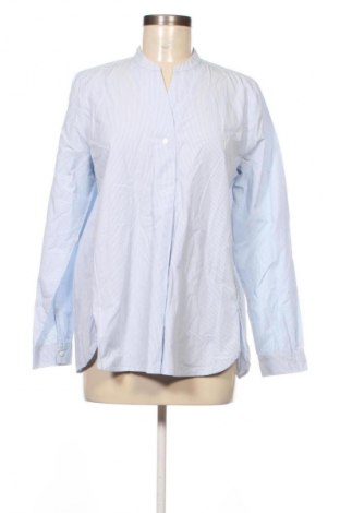 Női blúz Opus, Méret L, Szín Sokszínű, Ár 3 959 Ft