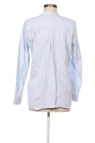 Női blúz Opus, Méret L, Szín Sokszínű, Ár 3 959 Ft