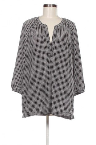 Dámská halenka Opus, Velikost XL, Barva Vícebarevné, Cena  139,00 Kč