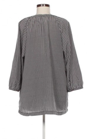 Dámská halenka Opus, Velikost XL, Barva Vícebarevné, Cena  139,00 Kč