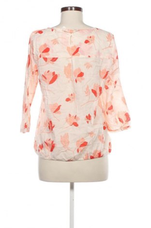 Bluzka damska Opus, Rozmiar M, Kolor Kolorowy, Cena 62,99 zł