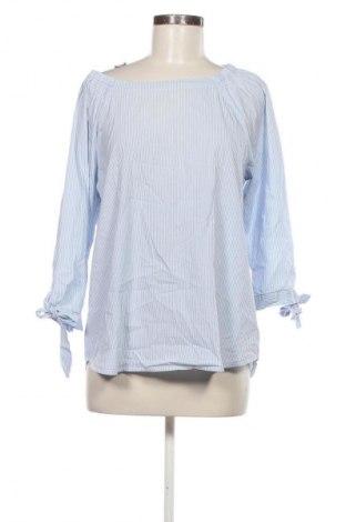 Dámska blúza Opus, Veľkosť M, Farba Viacfarebná, Cena  7,95 €