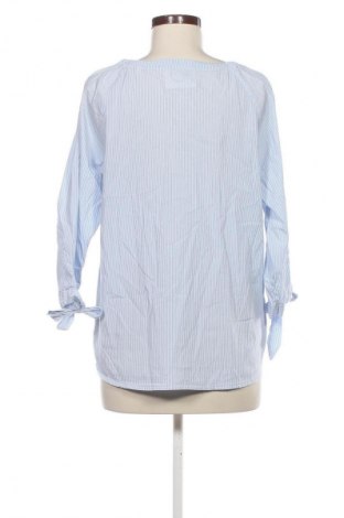 Dámska blúza Opus, Veľkosť M, Farba Viacfarebná, Cena  7,95 €