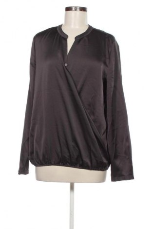 Dámska blúza Opus, Veľkosť M, Farba Čierna, Cena  9,95 €