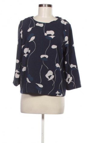 Női blúz Opus, Méret M, Szín Sokszínű, Ár 4 049 Ft