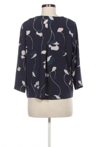 Női blúz Opus, Méret M, Szín Sokszínű, Ár 4 049 Ft